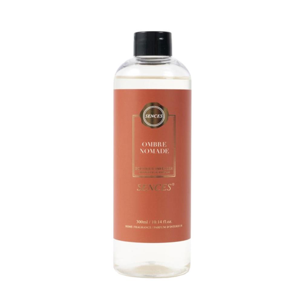 Sences Ombre Nomade Reed Diffuser Refill - 300ml £11.69